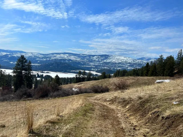 $460,000 | 2801 McNitt Road, Kettle Falls, WA 99141