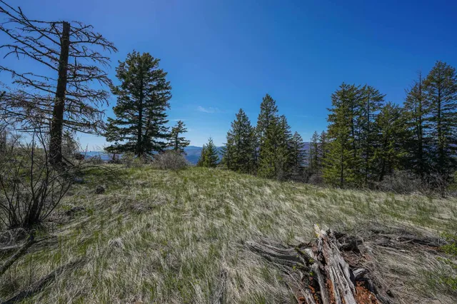 $460,000 | 2801 McNitt Road, Kettle Falls, WA 99141