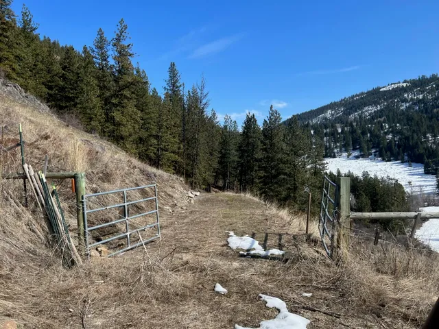 $460,000 | 2801 McNitt Road, Kettle Falls, WA 99141