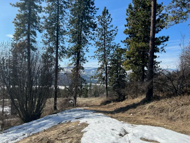 $460,000 | 2801 McNitt Road, Kettle Falls, WA 99141