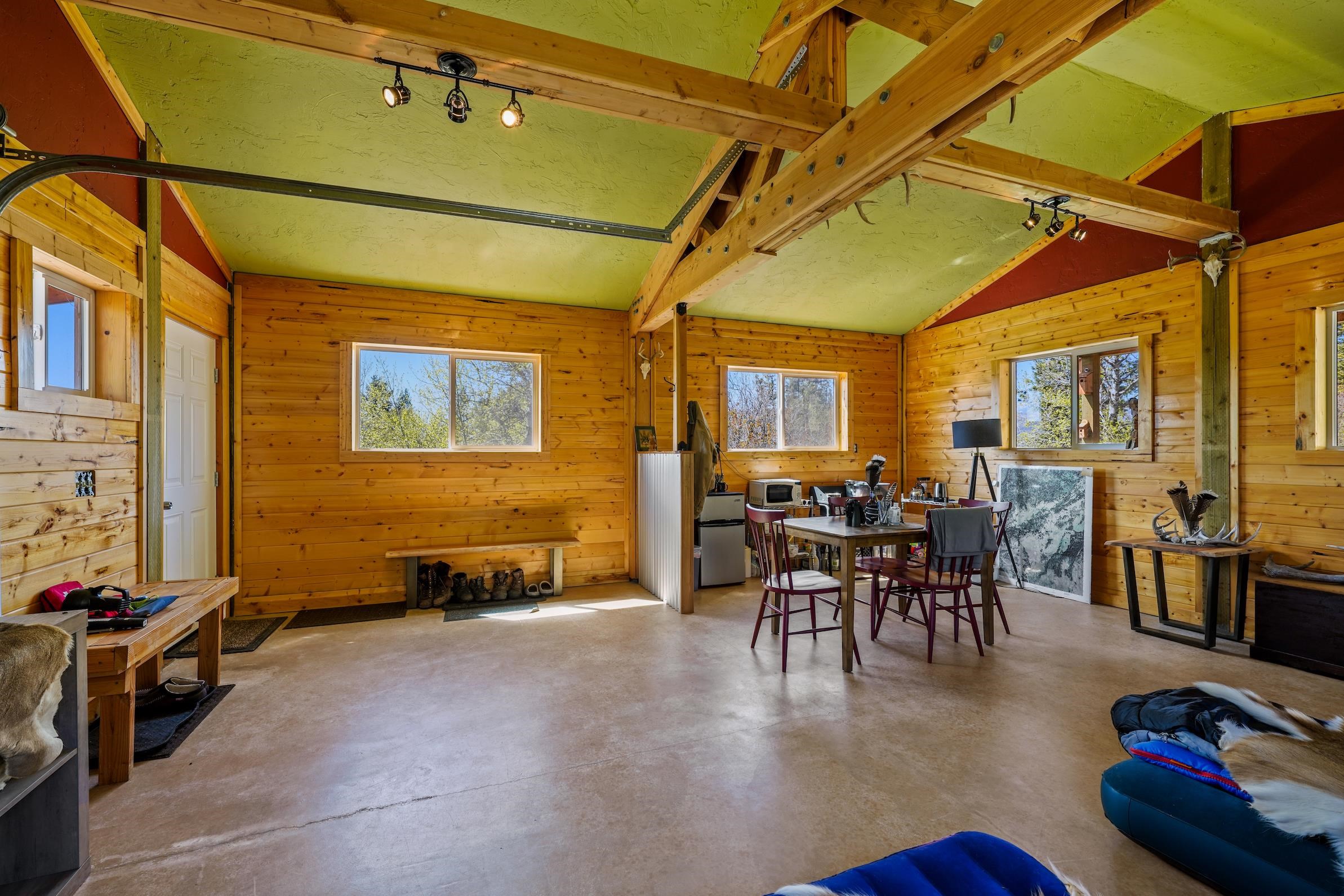 2801 McNitt Road Kettle Falls, WA 99141 - Photo 7 of 46