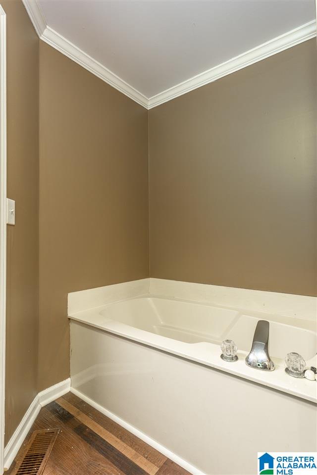 477 Jan Street Oneonta, AL 35121 - Photo 26 of 35