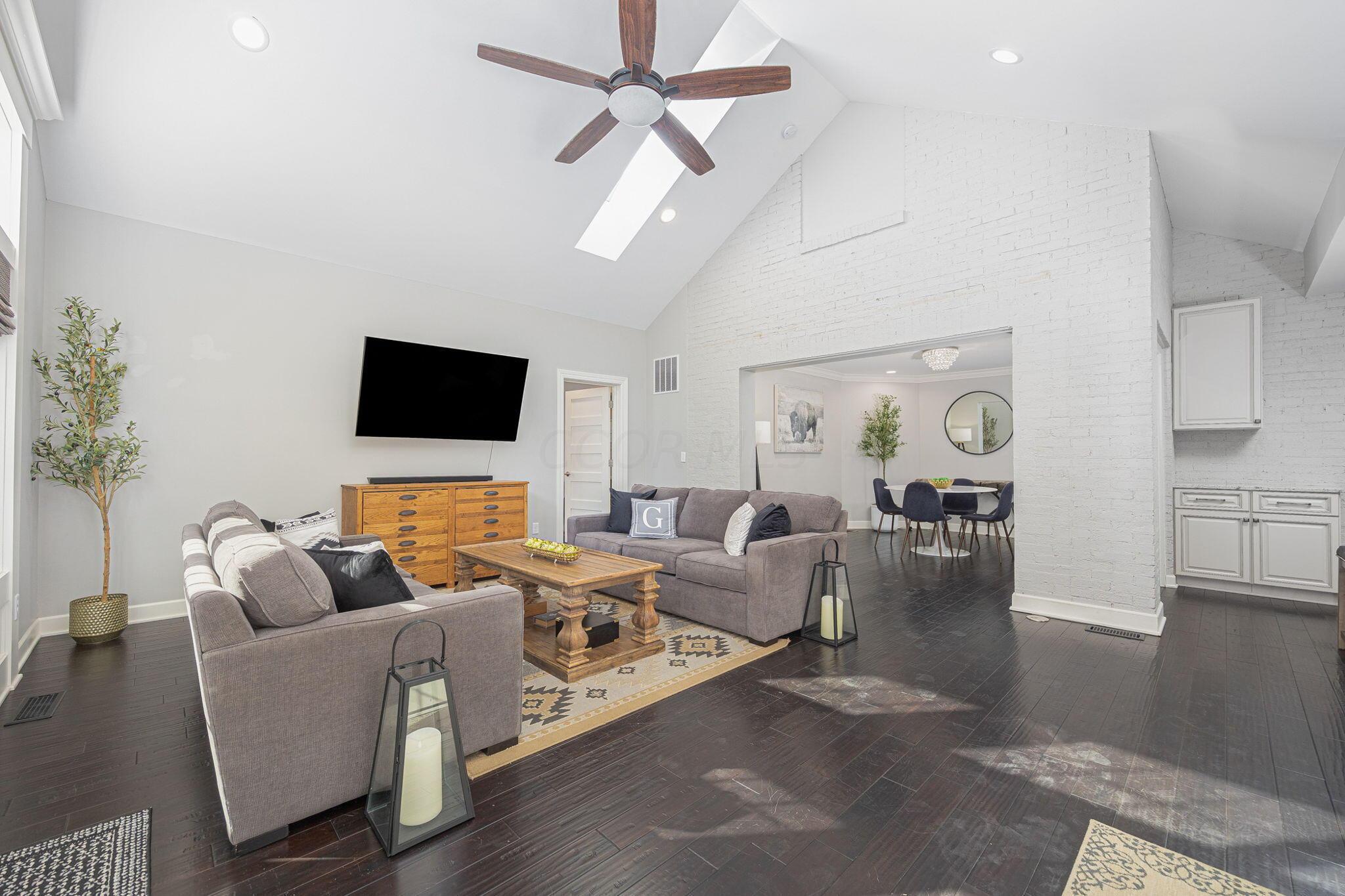 210 South Chesterfield Road Columbus, OH 43209 - Photo 21 of 59 22-web-or-mls-210 S Chesterfield Rd-21