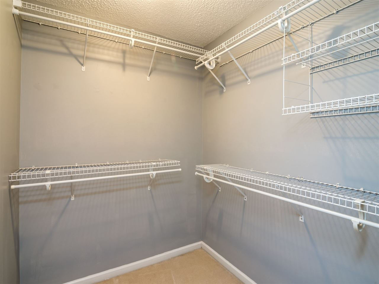 5604 Southern Cross Avenue Raleigh, NC 27606 - Photo 25 of 29 Photo 25
