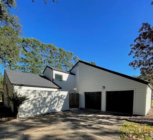 $399,500 | 11222 Wind Pine Lane, Tomball, TX 77375