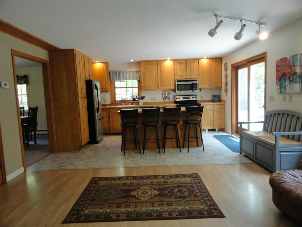 42 Betsys Road Bar Harbor, ME 04609 - Photo 5 of 28 Photo