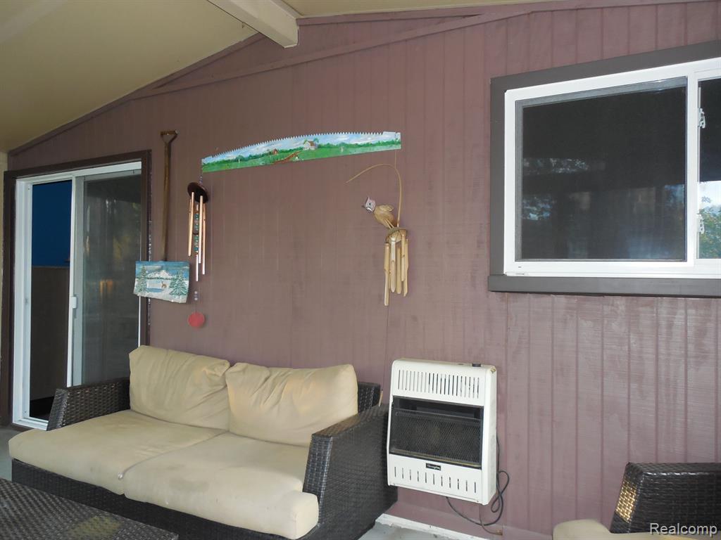 41832 Old Bridge Road Canton, MI 48188 - Photo 50 of 78