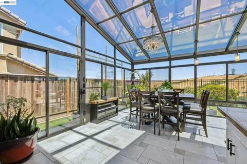 $2,079,000 | 130 Benmore Drive, Hayward, CA 94542