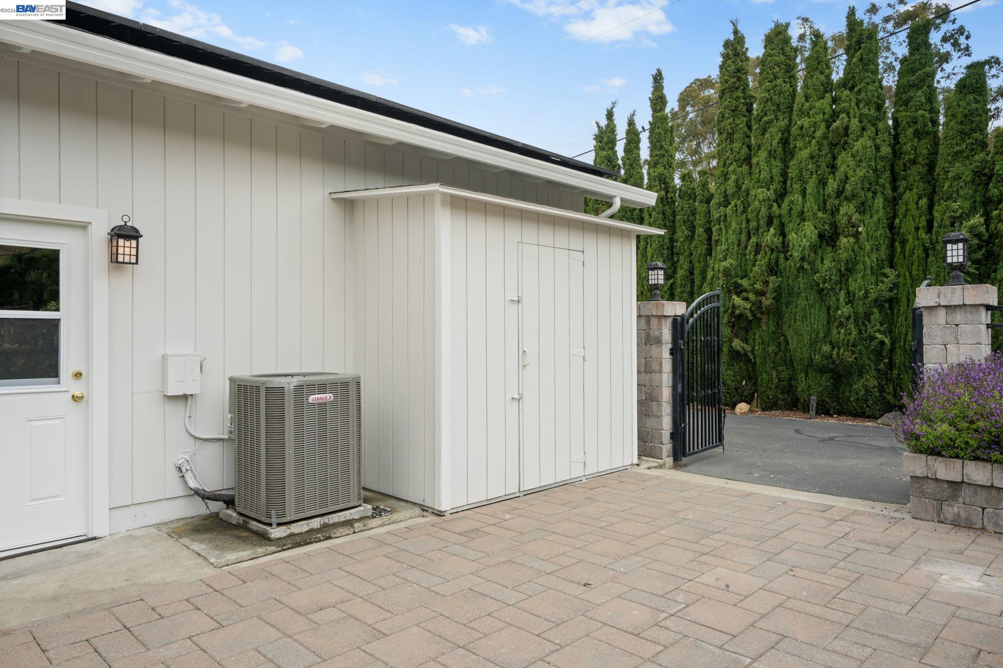 5550 Sweigert Road San Jose, CA 95132 - Photo 47 of 49