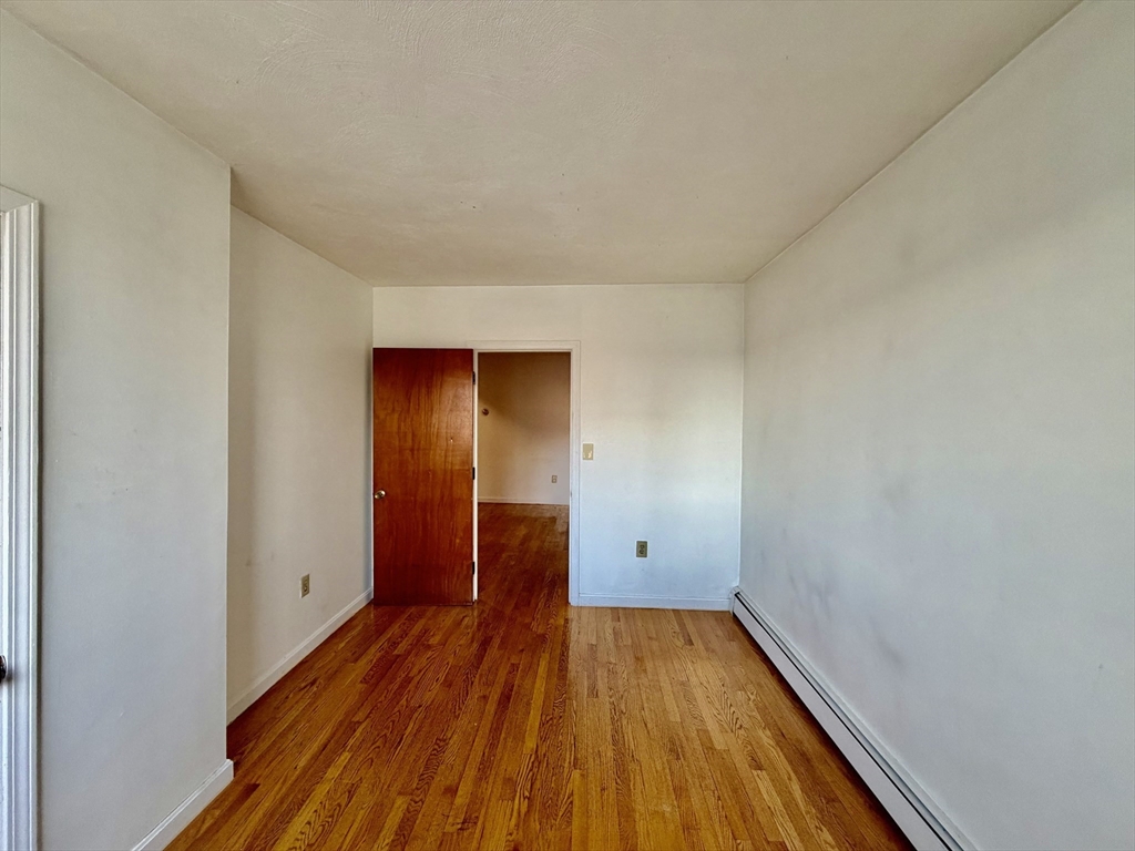 21 Billings Road, Unit 1 Quincy, MA 02171 - Photo 11 of 22