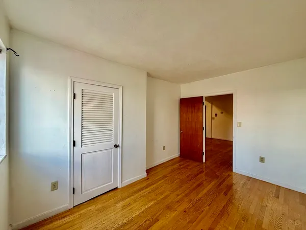 $1,880 | 21 Billings Road, Unit 1, Quincy, MA 02171