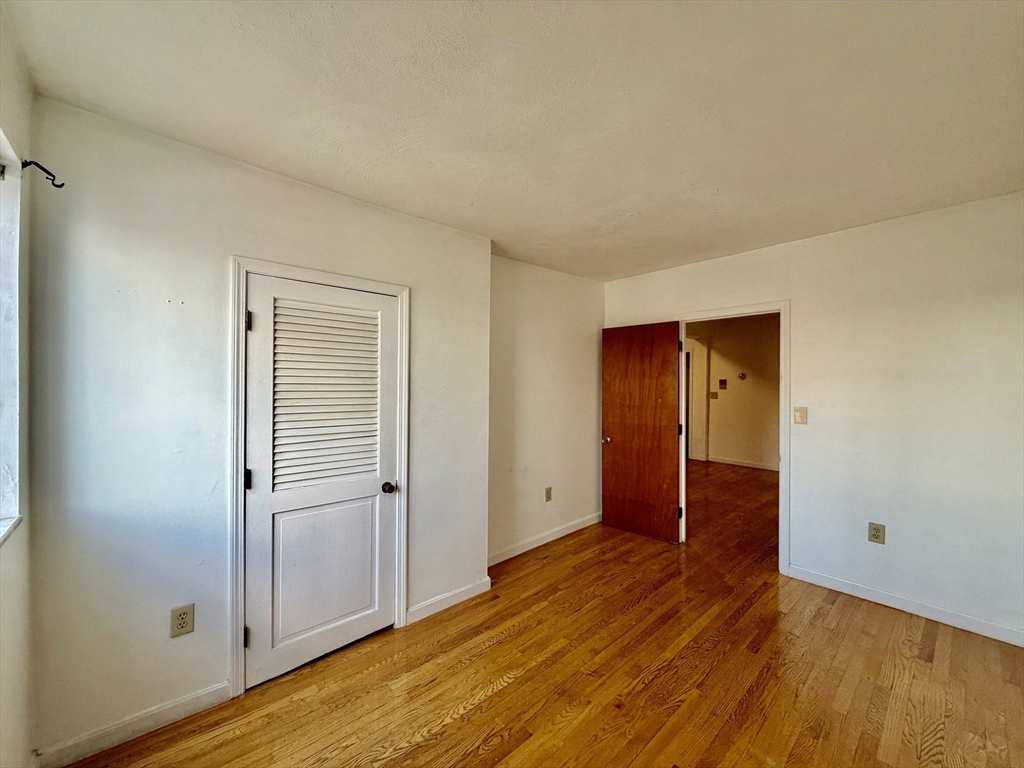 21 Billings Road, Unit 1 Quincy, MA 02171 - Photo 12 of 22