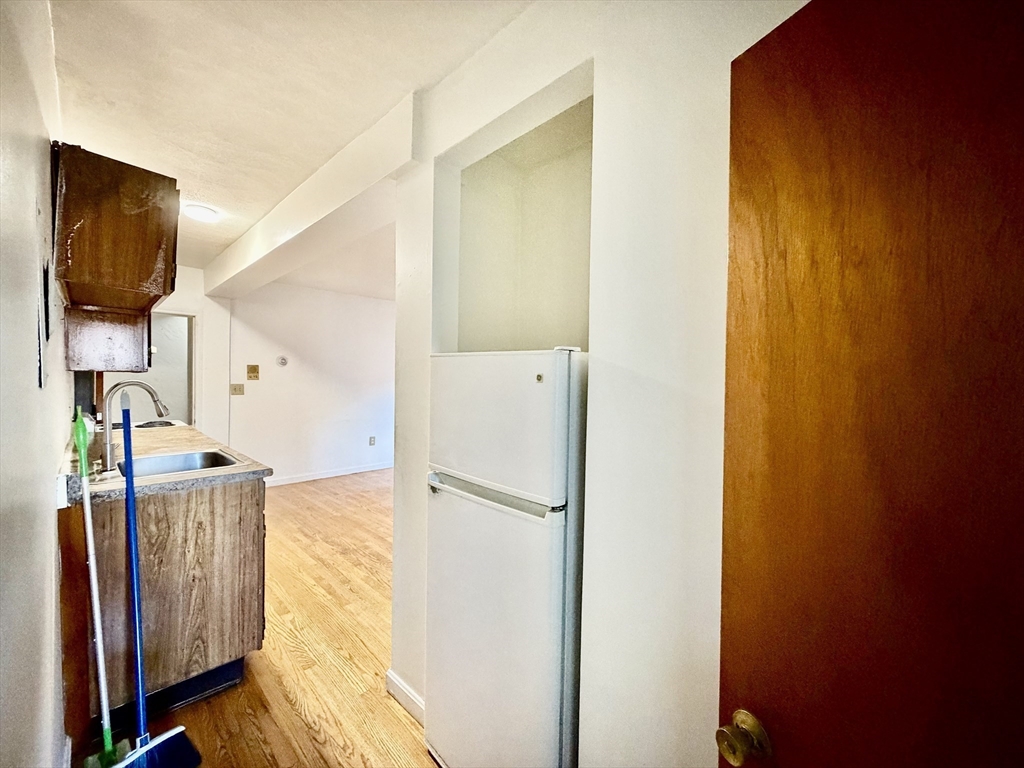 21 Billings Road, Unit 1 Quincy, MA 02171 - Photo 13 of 22