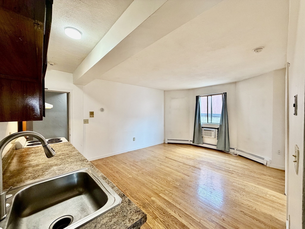 21 Billings Road, Unit 1 Quincy, MA 02171 - Photo 17 of 22