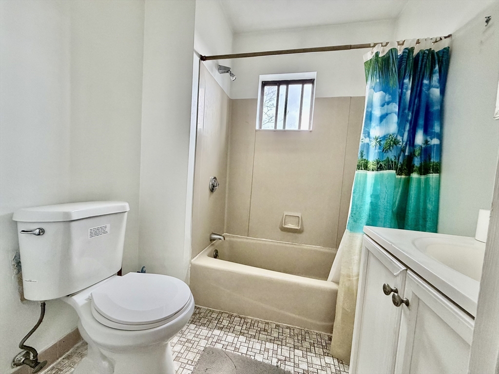 21 Billings Road, Unit 1 Quincy, MA 02171 - Photo 19 of 22