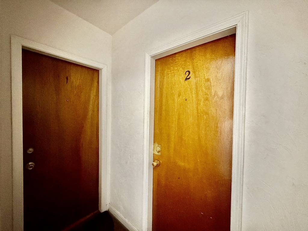 21 Billings Road, Unit 1 Quincy, MA 02171 - Photo 4 of 22