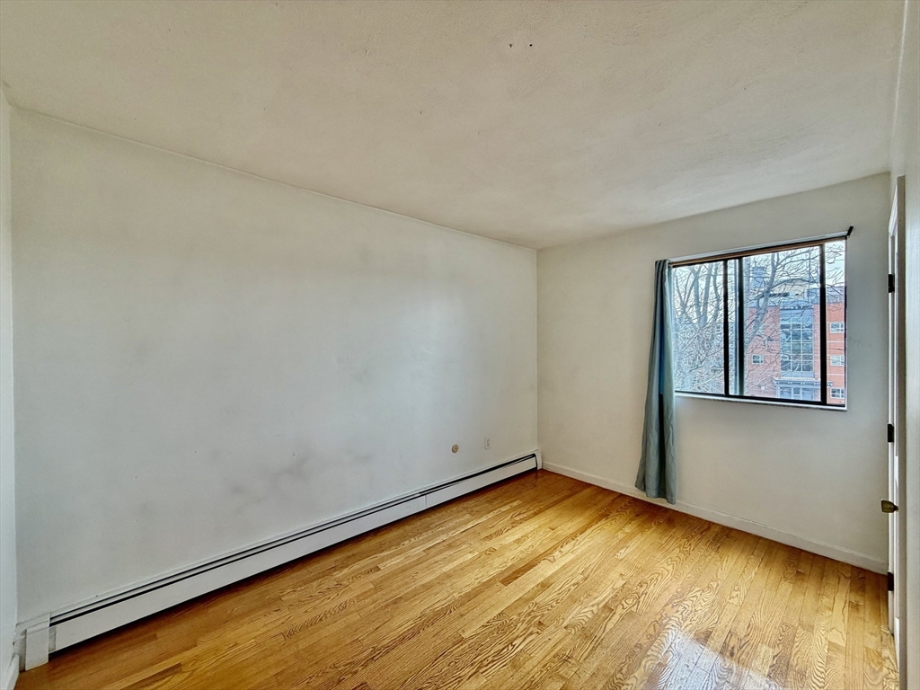 21 Billings Road, Unit 1 Quincy, MA 02171 - Photo 8 of 22