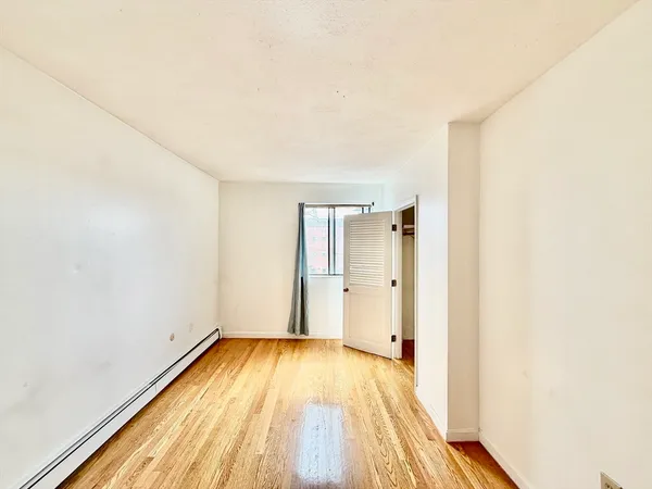 $1,880 | 21 Billings Road, Unit 1, Quincy, MA 02171