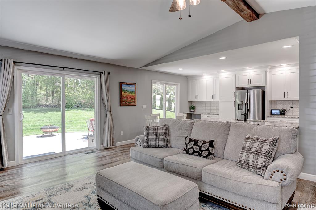 504 Glenwyth Road Brighton, MI 48116 - Photo 10 of 34