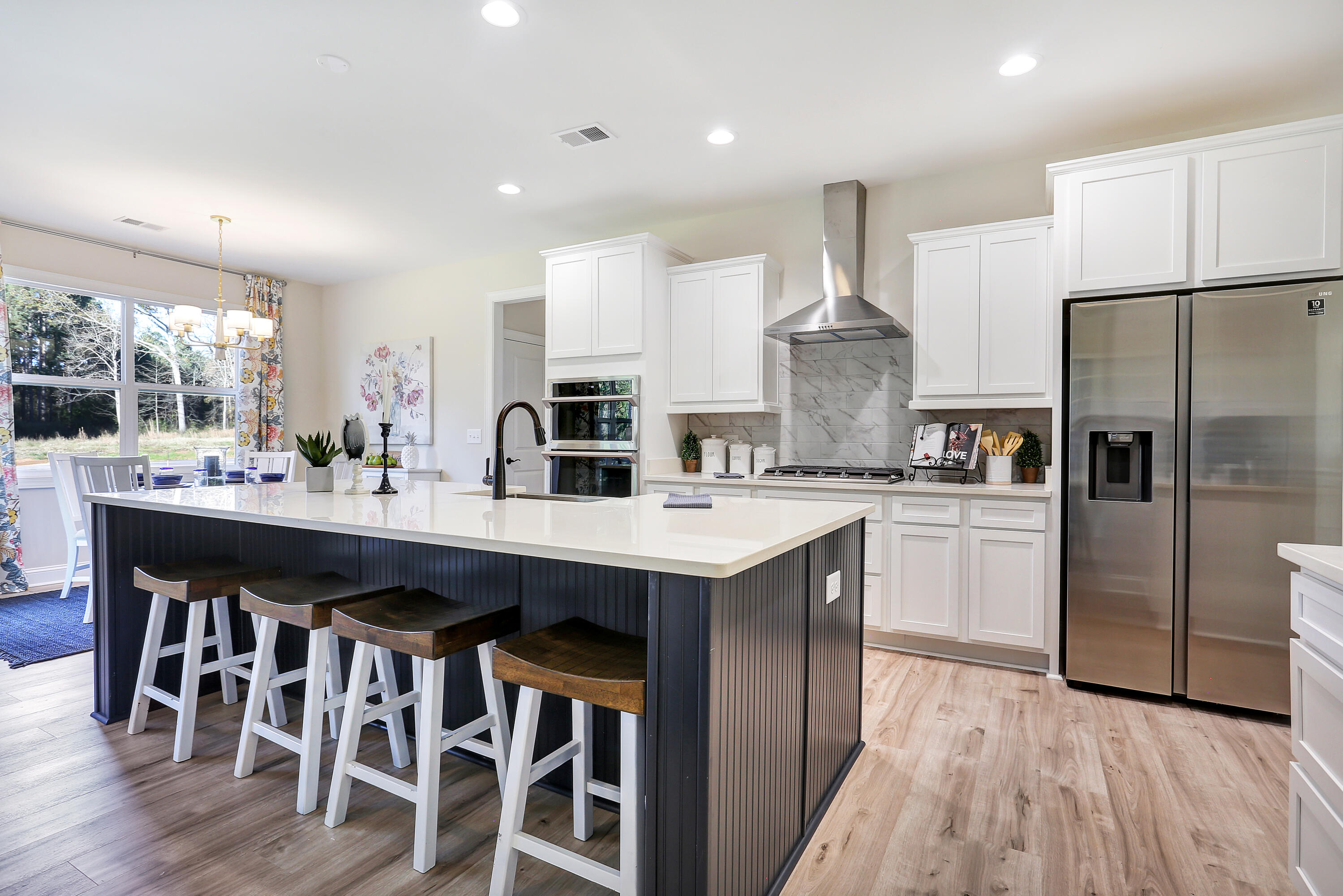 3365 Riders Drive, Unit 3D101 Sumter, SC 29150 - Photo 17 of 29 Gallery Image 17