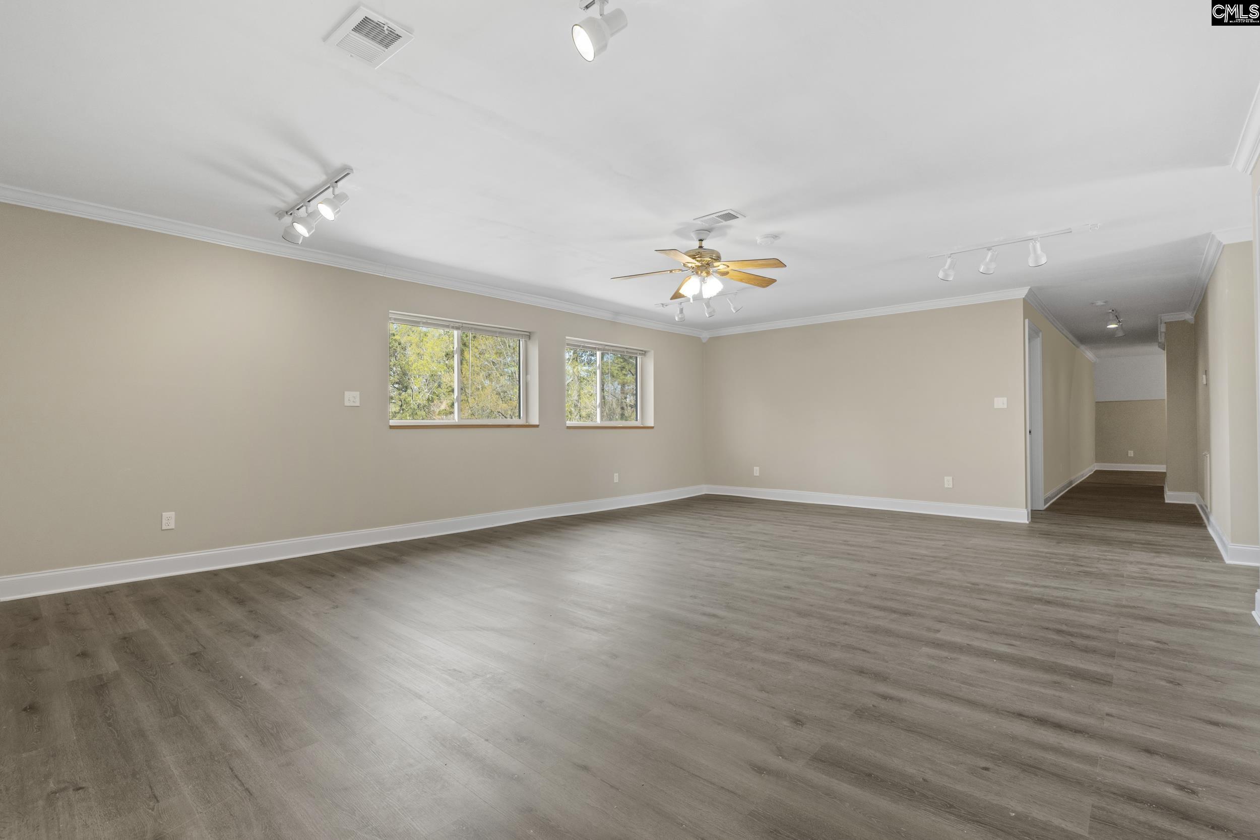 116 Lakeside Road Chapin, SC 29036 - Photo 51 of 89