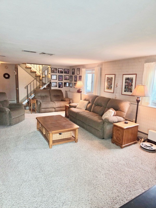 303 Middle Road Portsmouth, RI 02871 - Photo 23 of 32