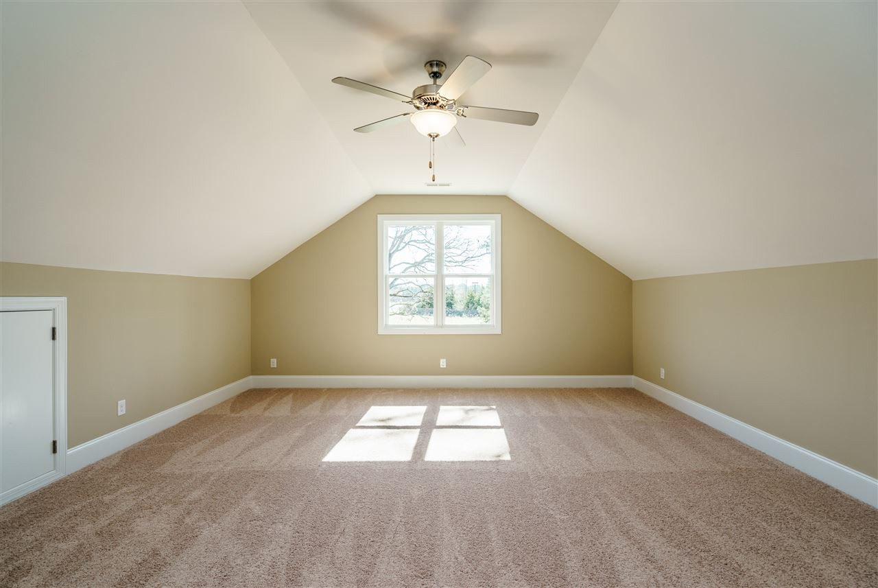 5741 Yates Mill Pond Road Raleigh, NC 27606 - Photo 23 of 25 Photo 23