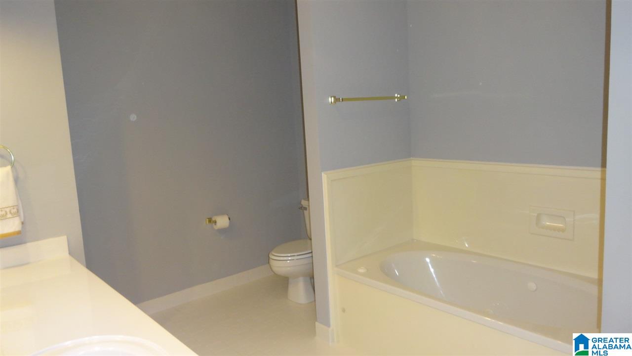 3723 Stone Ridge Terrace Birmingham, AL 35216 - Photo 14 of 22