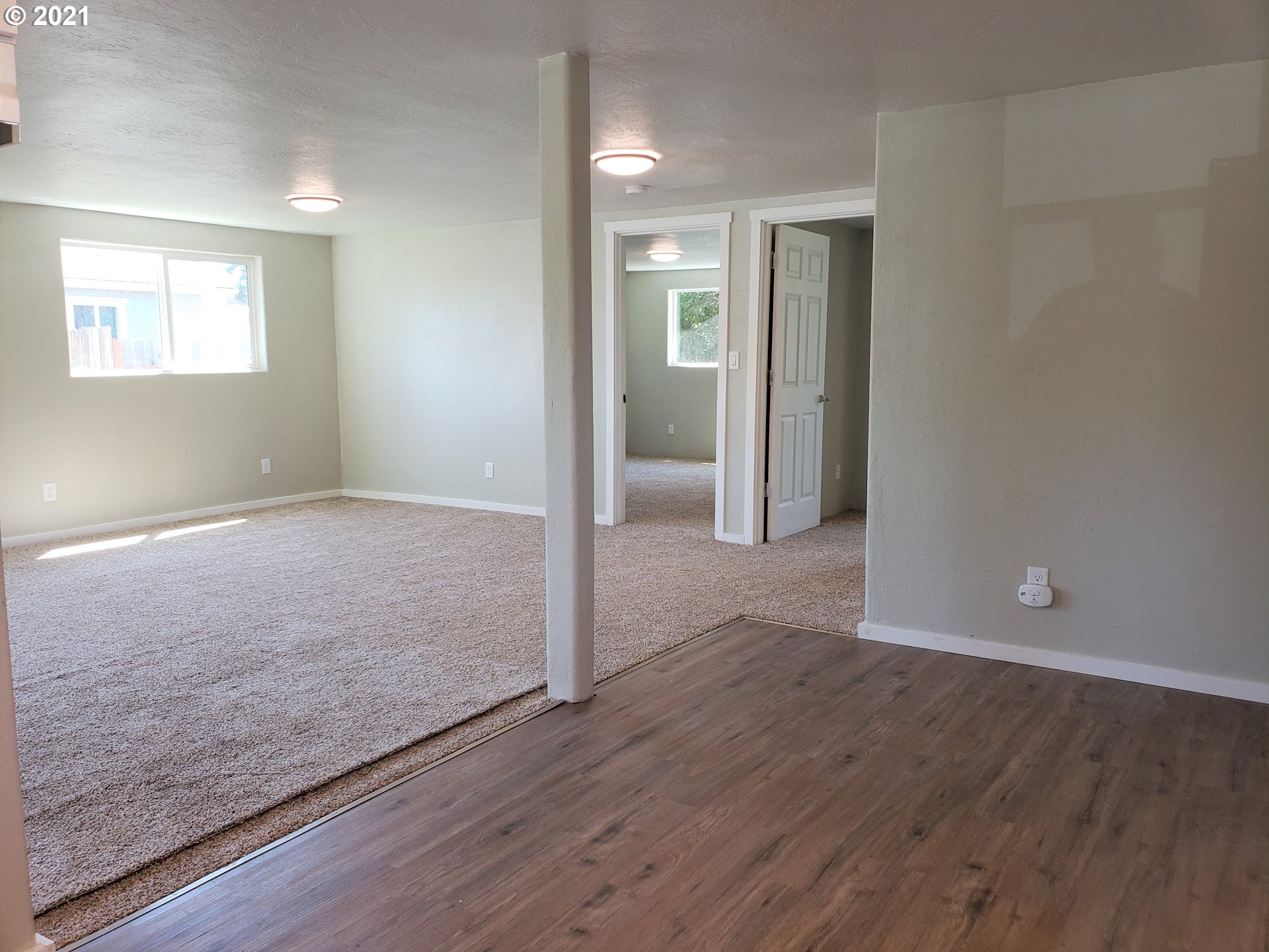 250 37th Street Springfield, OR 97478 - Photo 13 of 21