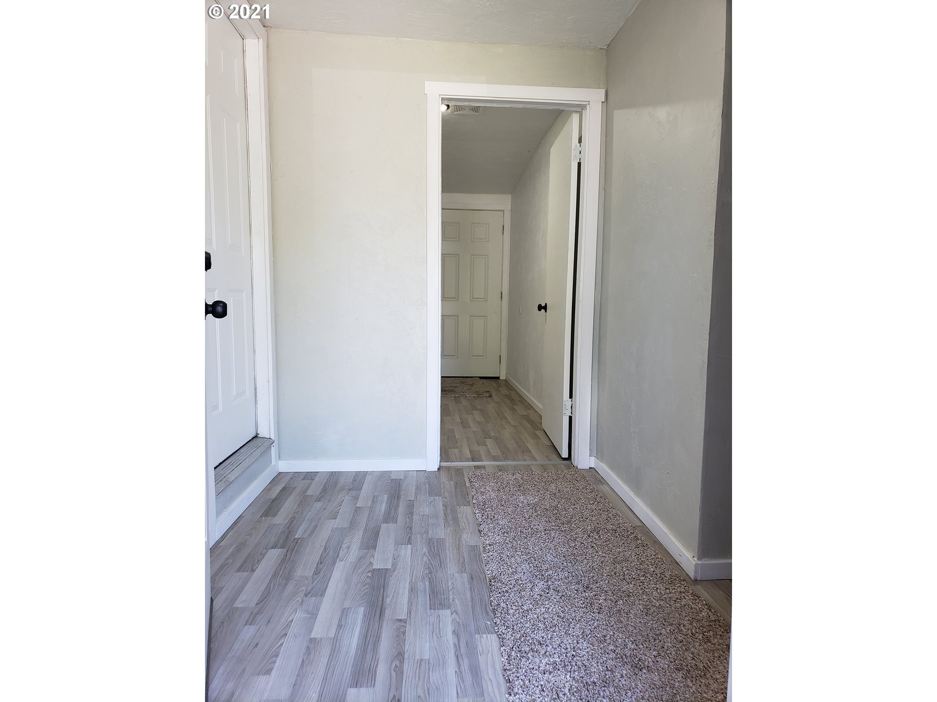 250 37th Street Springfield, OR 97478 - Photo 19 of 21