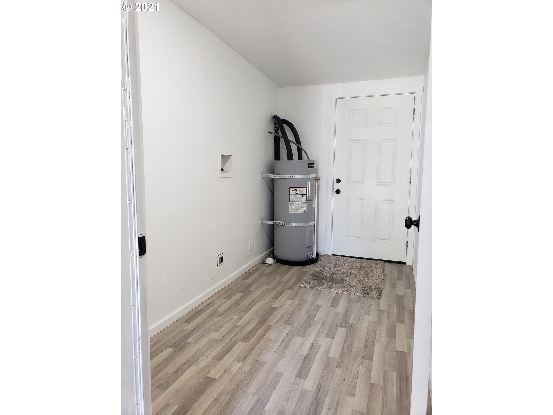 250 37th Street Springfield, OR 97478 - Photo 20 of 21