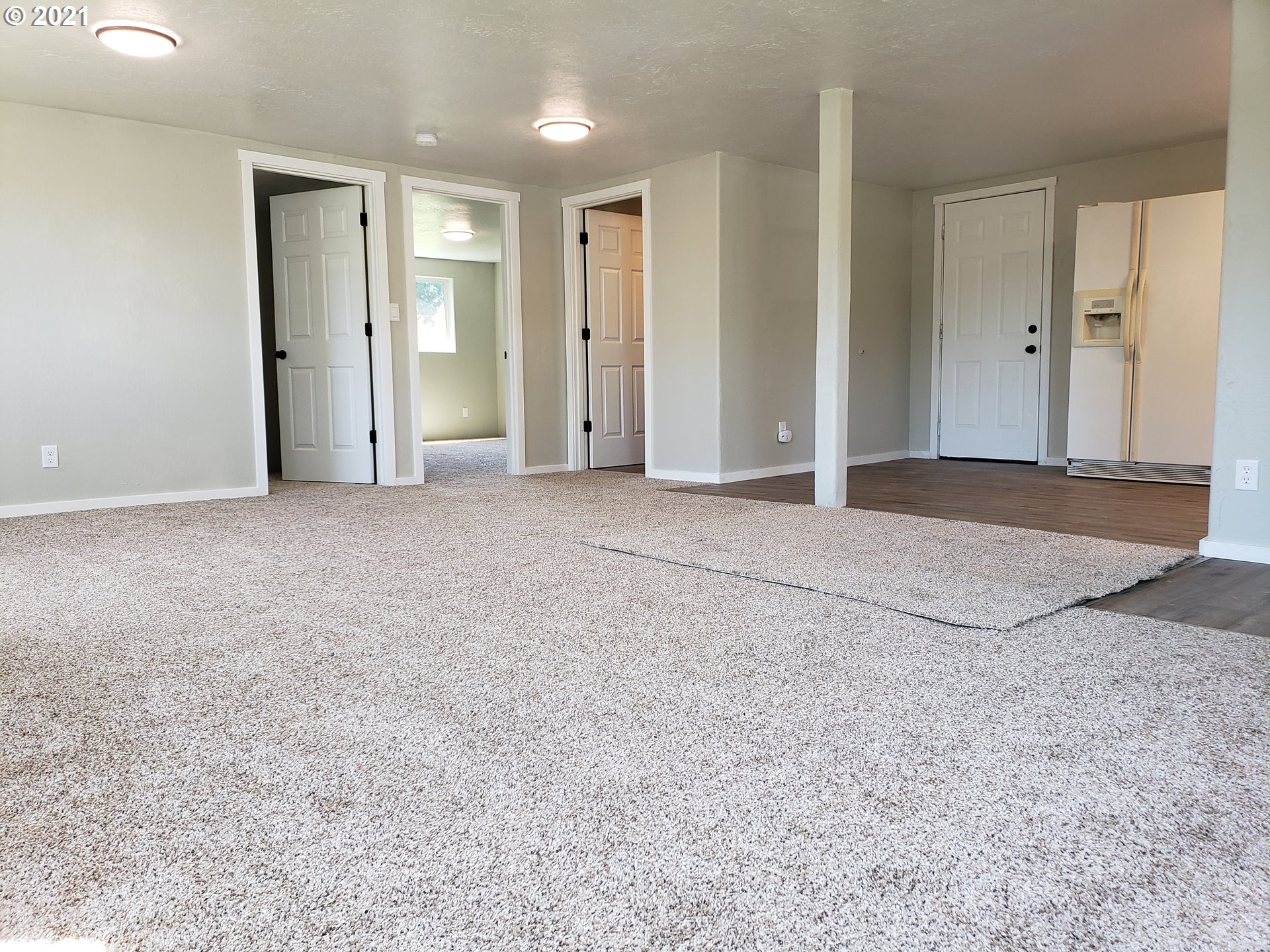 250 37th Street Springfield, OR 97478 - Photo 8 of 21