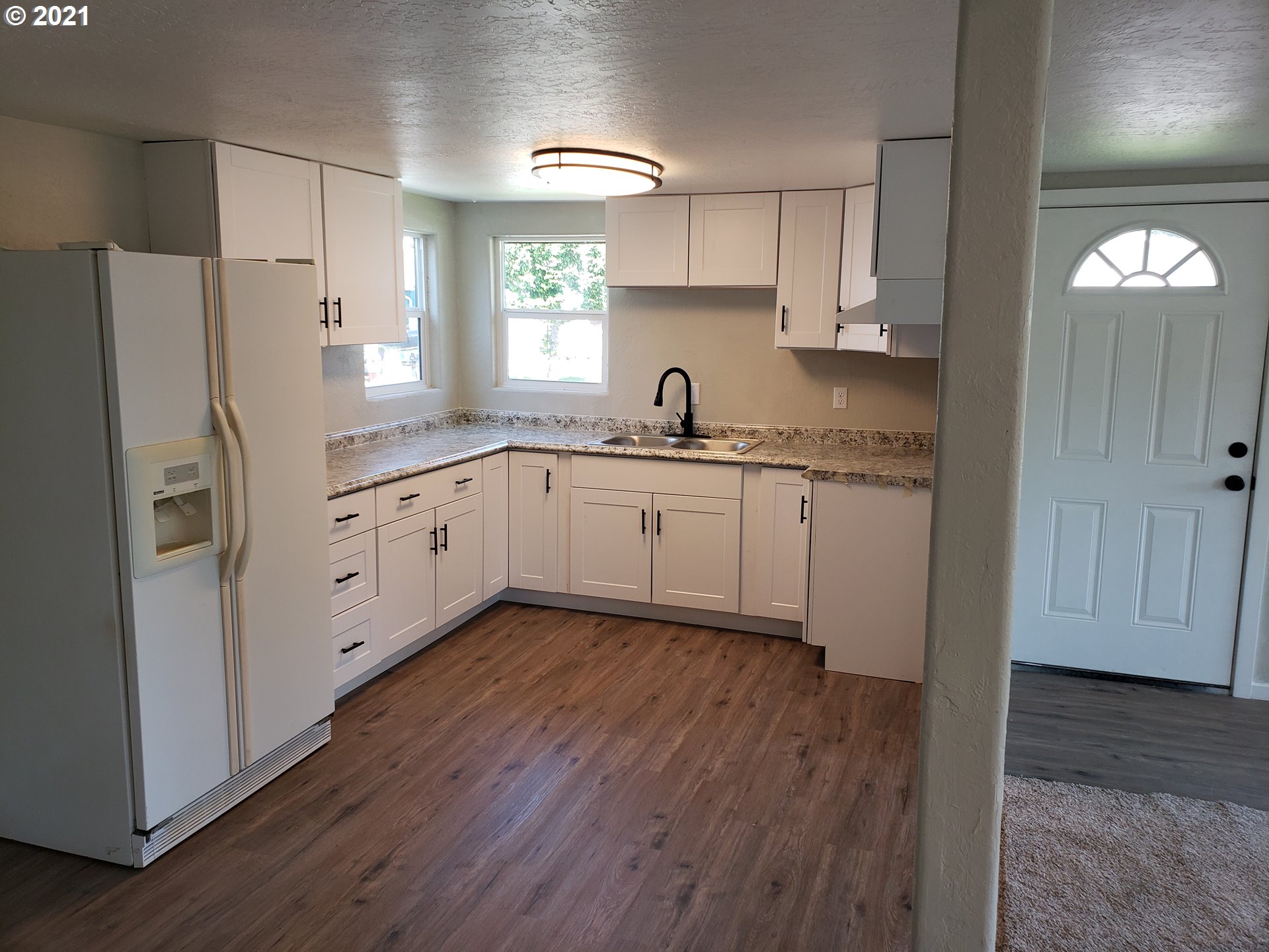 250 37th Street Springfield, OR 97478 - Photo 10 of 21
