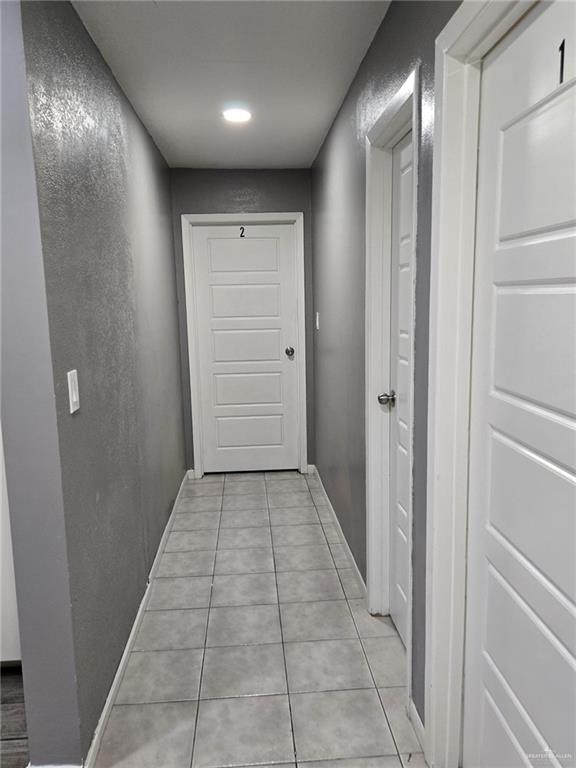800 East Tulipan Avenue Hidalgo, TX 78557 - Photo 11 of 12 a view of hallway