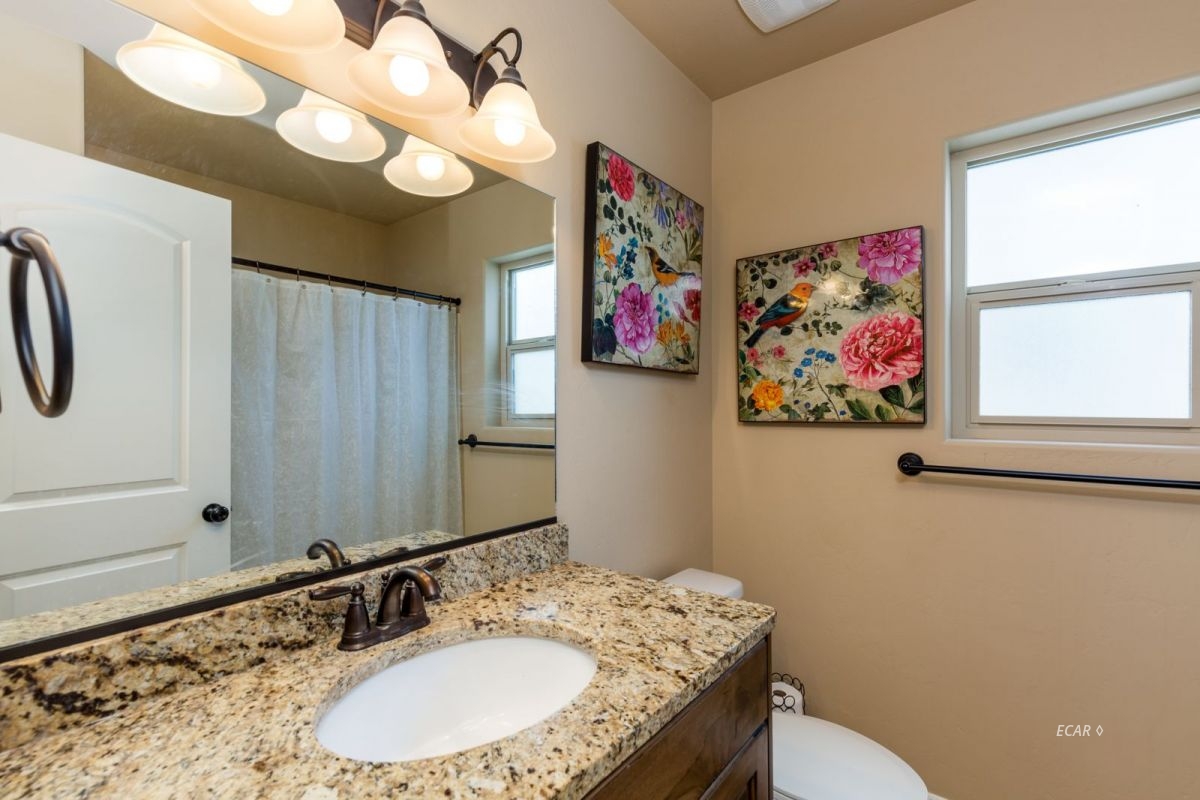 3722 Valley Ridge Avenue Elko, NV 89801 - Photo 20 of 30 Gallery Image 20