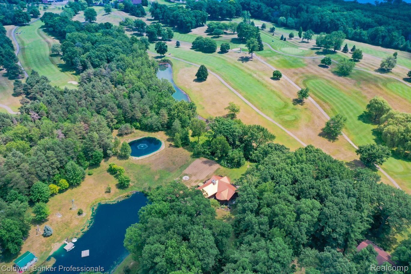 543 Golf Road Lapeer, MI 48446 - Photo 67 of 74 543 Golf-70.jpg