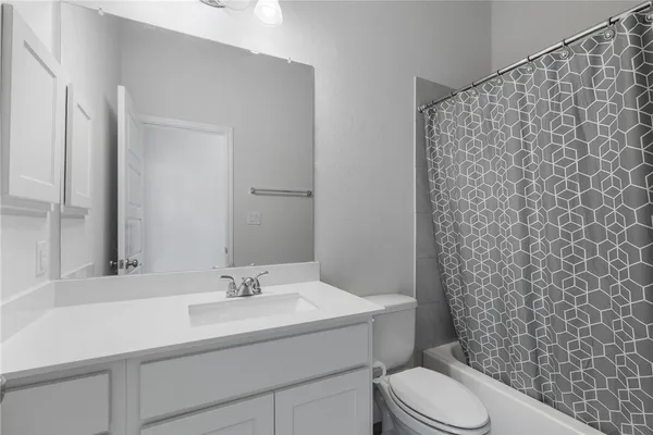 $2,500 | 209 Magdalene Way, Liberty Hill, TX 78642