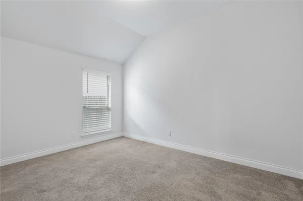 $2,500 | 209 Magdalene Way, Liberty Hill, TX 78642