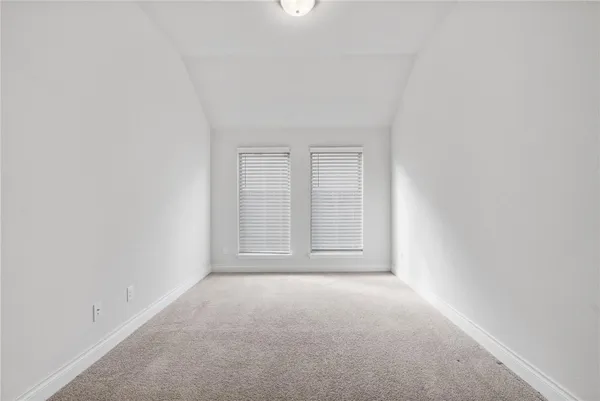 $2,500 | 209 Magdalene Way, Liberty Hill, TX 78642