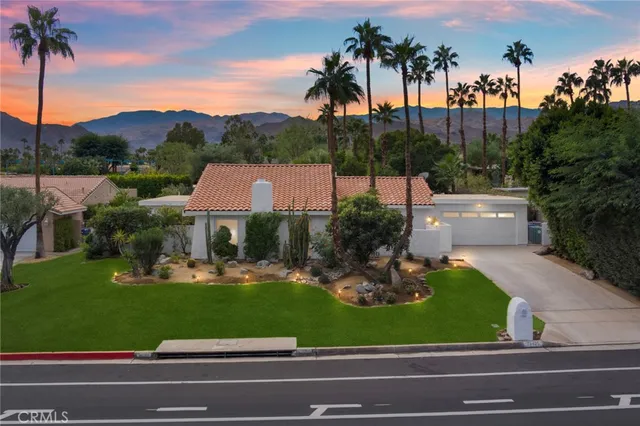 $6,000 | 73425 Haystack Road, Palm Desert, CA 92260