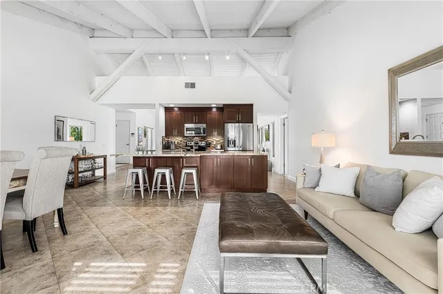 $6,000 | 73425 Haystack Road, Palm Desert, CA 92260