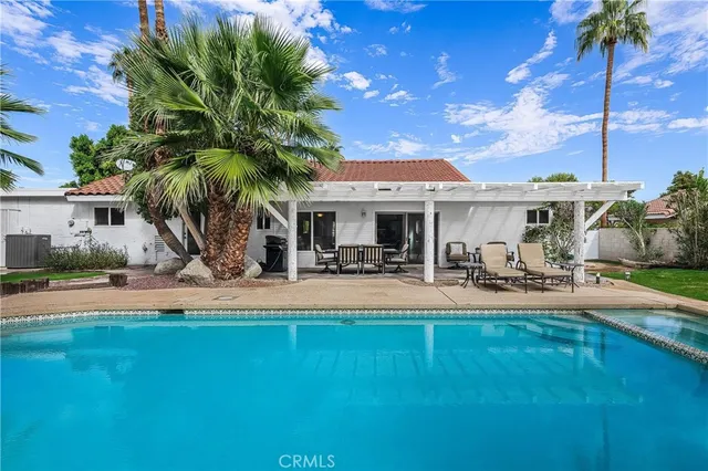 $6,000 | 73425 Haystack Road, Palm Desert, CA 92260