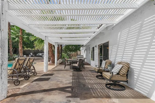 $6,000 | 73425 Haystack Road, Palm Desert, CA 92260