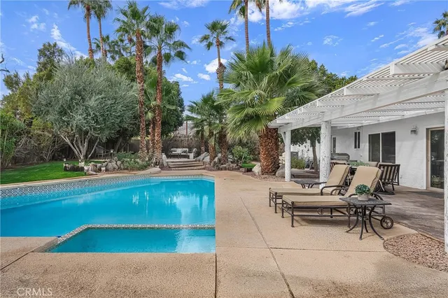 $6,000 | 73425 Haystack Road, Palm Desert, CA 92260