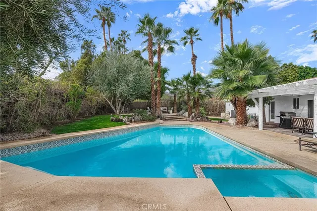 $6,000 | 73425 Haystack Road, Palm Desert, CA 92260