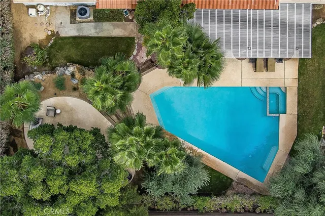 $6,000 | 73425 Haystack Road, Palm Desert, CA 92260