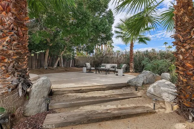 $6,000 | 73425 Haystack Road, Palm Desert, CA 92260