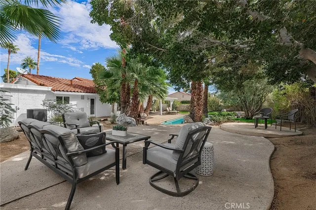 $6,000 | 73425 Haystack Road, Palm Desert, CA 92260