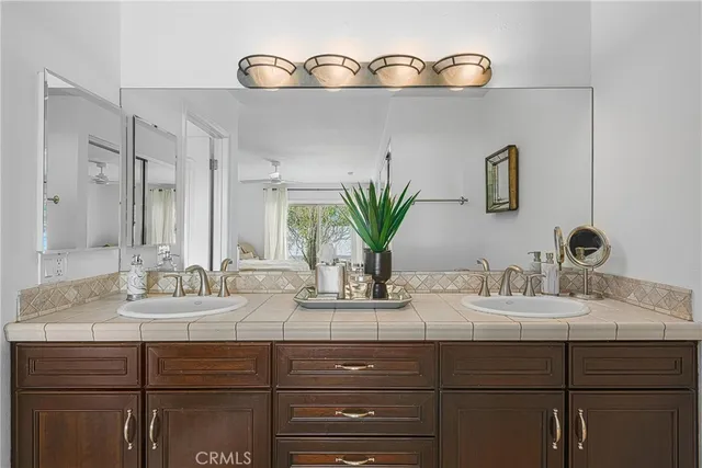 $6,000 | 73425 Haystack Road, Palm Desert, CA 92260