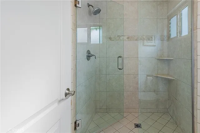 $6,000 | 73425 Haystack Road, Palm Desert, CA 92260